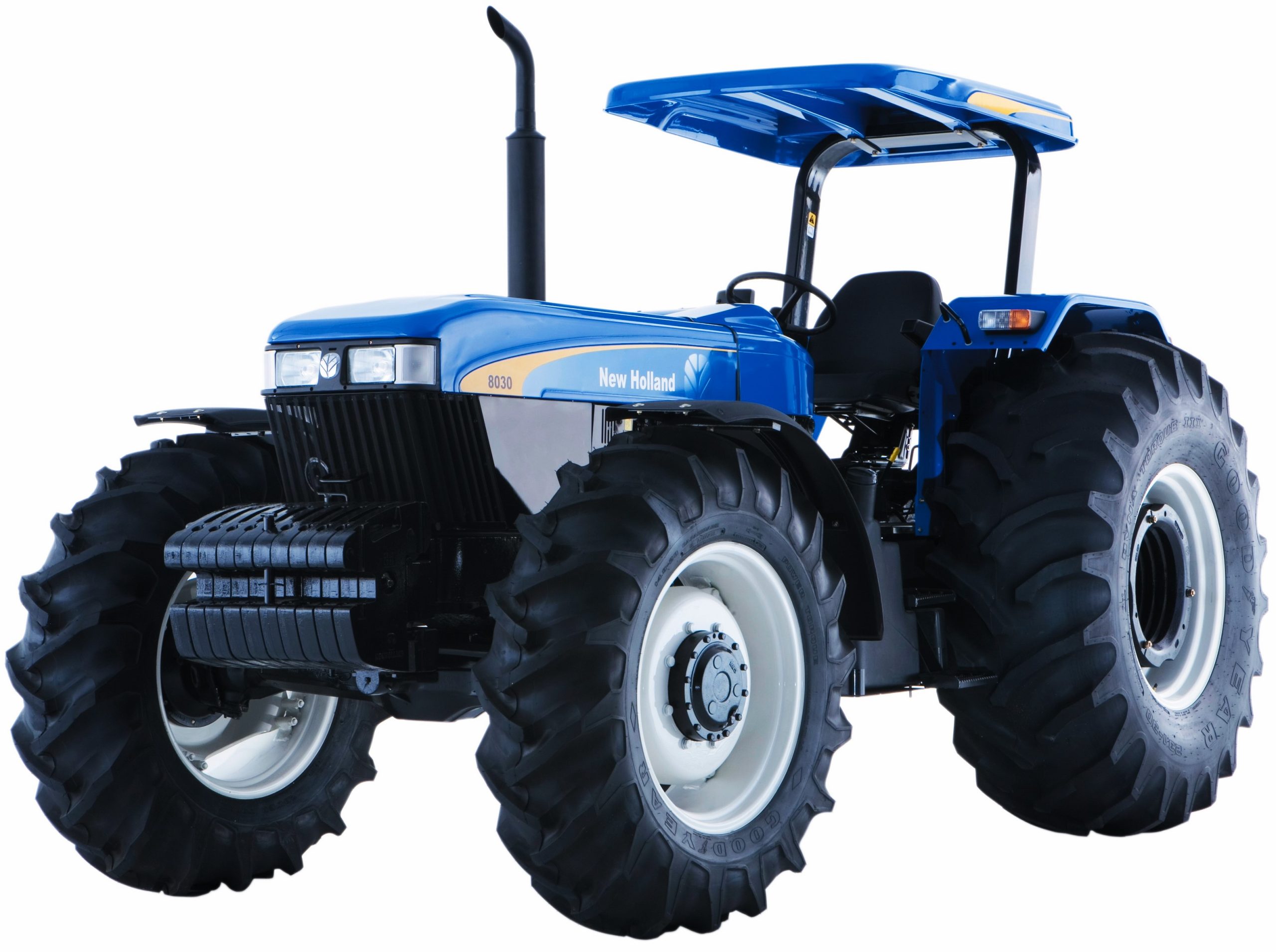 20120503105719 1S803000401E 8030 Scaled